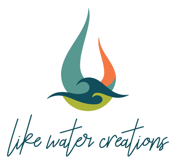 Like Water Creations 